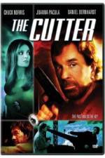 Watch The Cutter Vumoo