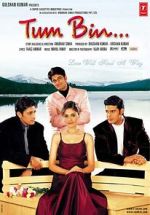 Watch Tum Bin...: Love Will Find a Way Vumoo