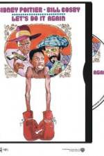 Watch Let's Do It Again Vumoo