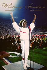 Watch Whitney Houston: As I Am Vumoo