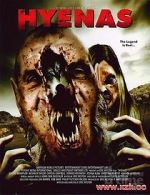 Watch Hyenas Vumoo