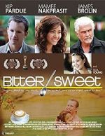 Watch Bitter/Sweet Vumoo