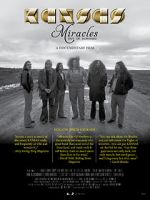 Watch Miracles Out of Nowhere Vumoo
