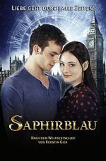 Watch Sapphire Blue Vumoo