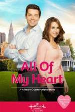 Watch All of My Heart Vumoo