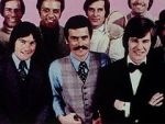 Watch Associations (Short 1975) Vumoo