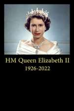 Watch A Tribute to Her Majesty the Queen Vumoo