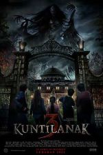 Watch Kuntilanak 3 Vumoo