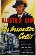 Watch An Inspector Calls Vumoo
