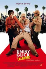 Watch Jiminy Glick in Lalawood Vumoo