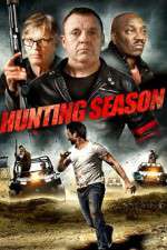 Watch Fair Chase Vumoo