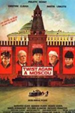 Watch Twist Again in Moscow Vumoo