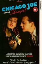 Watch Chicago Joe and the Showgirl Vumoo