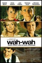 Watch Wah-Wah Vumoo