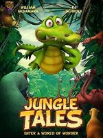 Watch Cuentos de la selva Vumoo