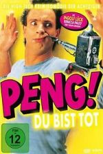 Watch Peng! Du bist tot! Vumoo