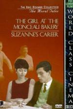 Watch Suzanne's Career (La carriere de Suzanne) Vumoo