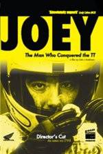Watch JOEY The Man Who Conquered the TT Vumoo