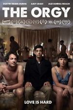 Watch The Orgy (Short 2018) Vumoo