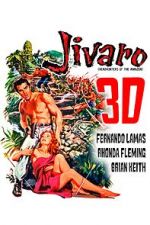 Watch Jivaro Vumoo