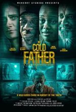 Watch The Cold Father Vumoo