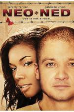 Watch Neo Ned Vumoo