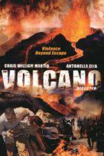 Watch Nature Unleashed Earthquake Vumoo