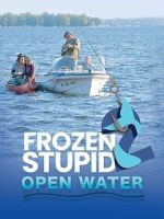 Watch Frozen Stupid 2: Open Water Vumoo