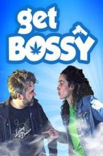 Watch Get Bossy Vumoo