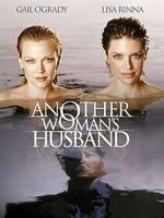 Watch Another Woman's Husband Vumoo