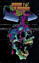 Watch Door 1 of the 5 Doors to Hell Vumoo