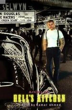 Watch Artists of Hell\'s Kitchen Vumoo