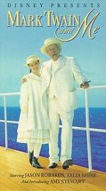 Watch Mark Twain and Me Vumoo