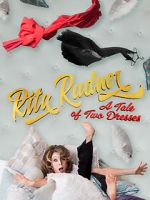 Watch Rita Rudner: A Tale of Two Dresses (TV Special 2018) Vumoo