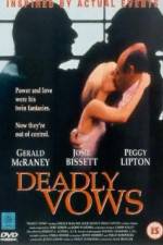 Watch Deadly Vows Vumoo