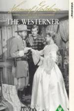 Watch The Westerner Vumoo