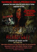 Watch Sadisticum Vumoo