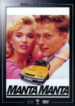 Watch Manta, Manta Vumoo