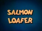 Watch Salmon Loafer Vumoo