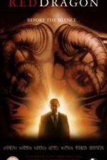 Watch Red Dragon Vumoo