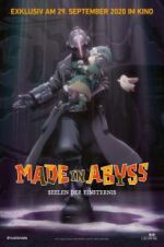 Watch Made in Abyss: Dawn of the Deep Soul Vumoo