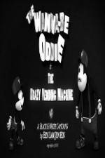 Watch The Wanna-Be Oddie Vumoo