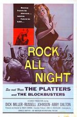 Watch Rock All Night Vumoo