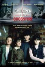 Watch Children in the Crossfire Vumoo