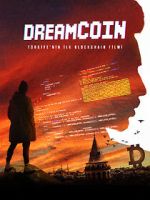 Watch Dreamcoin Vumoo