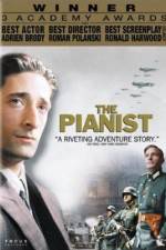 Watch The Pianist Vumoo