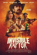 Watch The Invisible Raptor Vumoo