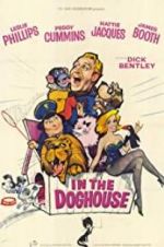 Watch In the Doghouse Vumoo