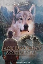 Watch Son of the Wolf Vumoo
