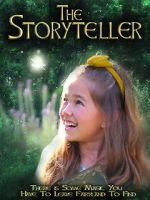 Watch The Storyteller Vumoo
